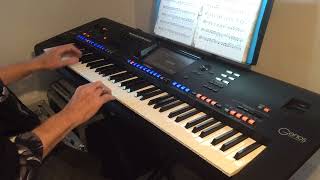 OH NO NO   ....BERNIE PAUL