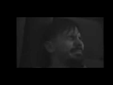 CAPITAL BRA FT KC REBELL EIN GUTES HERZ