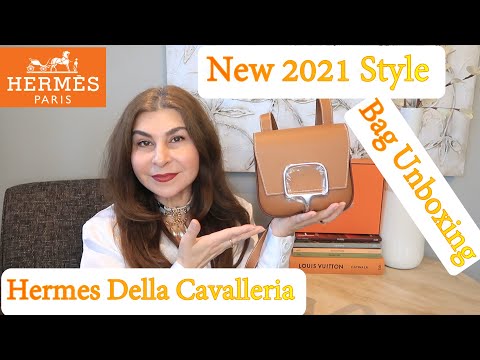 New Hermes Pantograph Parts - Find The Business Information Quickly