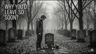 Download lagu 'Why You'd Leave So Soon' [2026] mp3