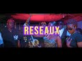 Les Gangourains De Vinny Baltazard X Poison Mobutu X Benny Ewolo Réseaux Sociaux Clip Officiel