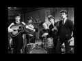 The Hollies - i'm alive (HQ) 