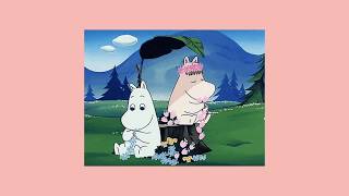 우리를 위해 숨기는 마음 | (lyrics) Peachy!, mxmtoon - Falling For U