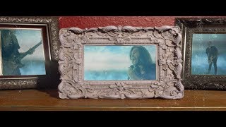 Dreaming Awake - &quot;Australians Can Tell The Future pt. II&quot; (Official Music Video) | BVTV Music