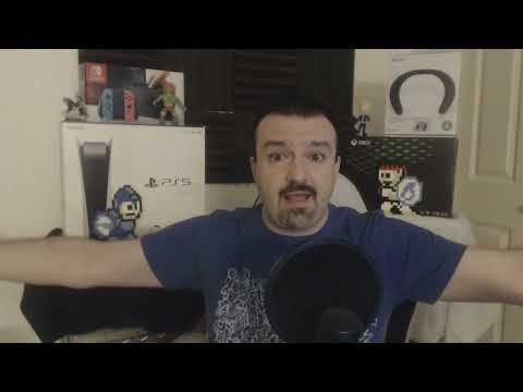 The Daily Wrap: Feb. 20, 2022 - Elden Ring Countdown, Horizon FW Fun, Skyrim and Capcom Announcement