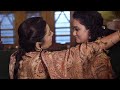देवरानी और जेठानी का आपस में चक्कर NISHABD M
