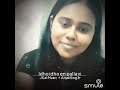 Idho Idho En Pallavi