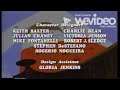 Max And Ruby Adventures Of Basket Case Credits Season 28 2016