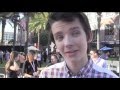 ASA BUTTERFIELD - All Of Me - YouTube