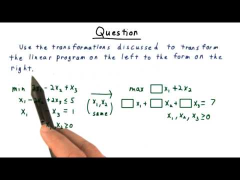 Intro to Algorithms Georgia Tech Computability Complexity Theory Algorithms