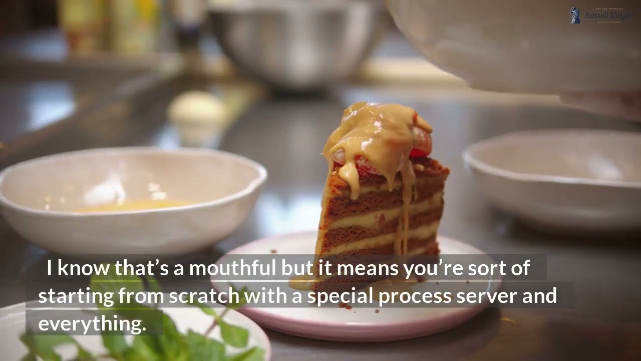 What Is Required In A Petition For Modification Of Custody Parenting Time In Naples, Florida