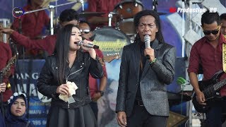 Download lagu Pertemuan - Sodiq Feat Gita Live Nirwana Mandala Sumur sapi Subang mp3