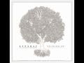 Apparat - Not A Good Place