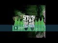 DJ Kent The Arrows Spin My World Around Camitx Jayms Remix