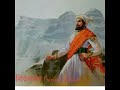 Nitin Bangude Patil Inspirational Speech Sambhaji Maharaj
