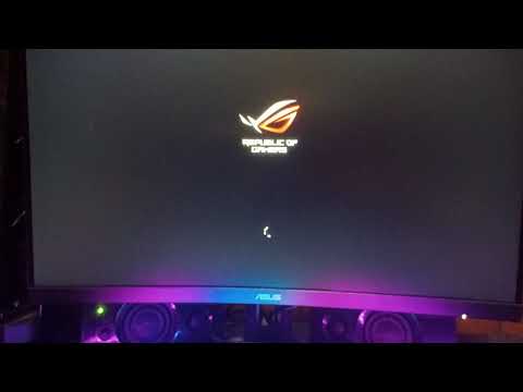 Got rid of the i7 11700k and went back to the 10900k, read description