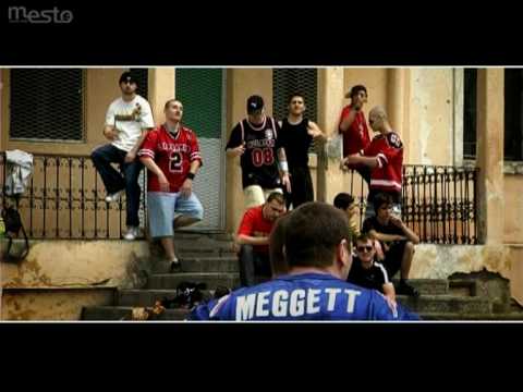 Senjak Squad - Ова сме ние