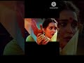 En Thangachi Padichava Movie Song