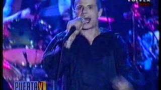 THE CULT  - LIVE Sun king 10/11/2000