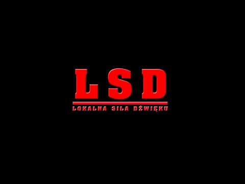 Fisher 3sp - Telefon Feat.Waxo Prod.LSD