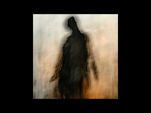 FÉRINA - Fashion Meets Designer Rebels (FULL DECEMBER 2024 EP)