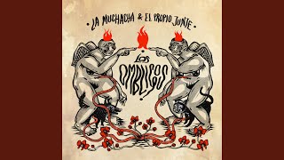 Los Ombligos