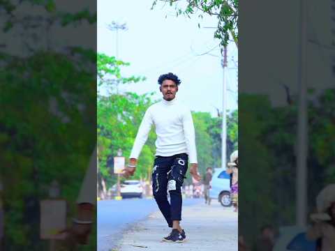 पढ़ाई चलता#bhojpuri_song #bhojpurireels #bhojpurdance #trending #instagood #insta #instafood #instal