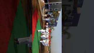 Download lagu D G Walse Patil College, Pargaon, Pune. mp3