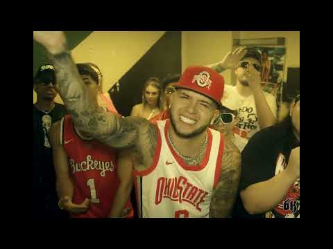 Hansum & Drew Made It - Keys (Official Music Video)