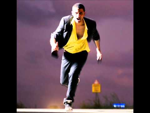 חן אהרוני נוסע רחוק - עידו שוהם וסאיי רמיקס Chen Aharoni