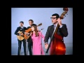 The Seekers - A World Of Our Own (HD)