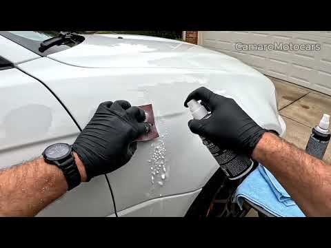 ASMR Car Restoration: Forgotten BMW M3 Rescue | Barn‑Find Revival