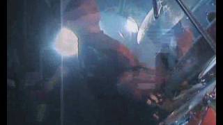 Shining - Neka Morgondagen (Live @ Hellfest 2008)