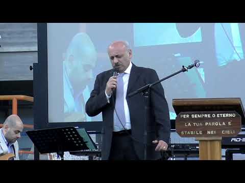 2019-05-26 Domenica Mattina Pala Sanfilippo