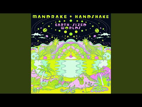 Play video on YouTube