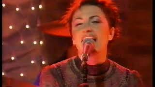 Alisha&#39;s Attic - Wish I Were You (Dec 1998)