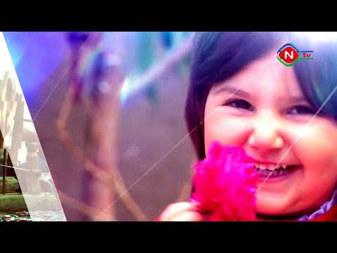 Nuhçıxan Naxçıvan - 15.08.2021