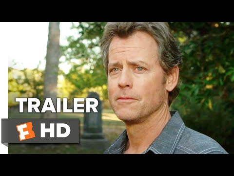 Same Kind Of Different As Me (2017) Trailer