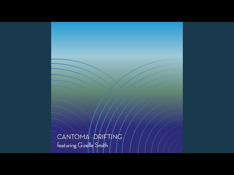 Drifting (Instrumental) (feat. Gizelle Smith)