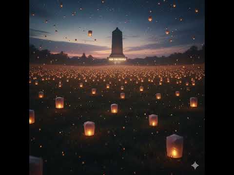 [AI]-Gettysburg Address ver 1