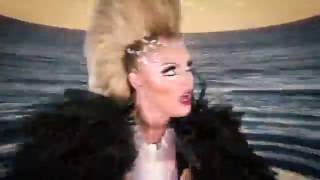 Out There (Loop Soop Club Mix - Video Edit by Don Lamb)  - Kristine W.