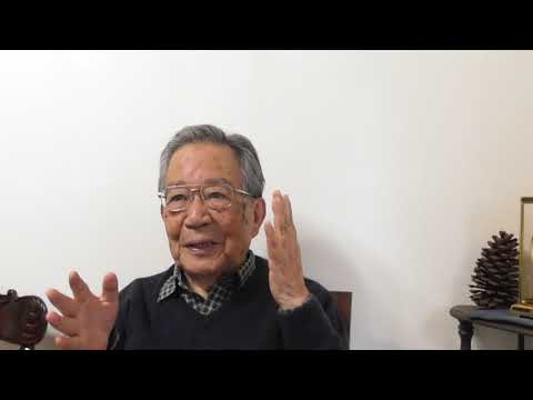経営学科 研究に直結するバイト、経営者との出会いを生む方法は？田村正紀神戸大学名誉教授がマーケティング・流通研究者になるための訓練や人脈構築の方法を開陳