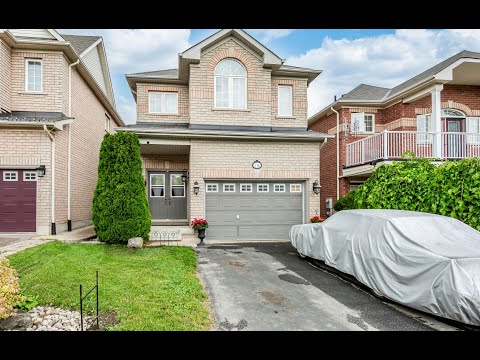 118 Meadowlark Dr Georgetown