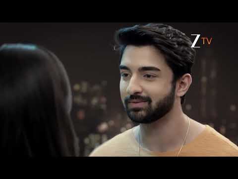 Bhagya Lakshmi EP 109