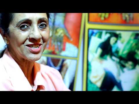 Mehendi Artist portfolio by Kundan Mehandi Art  in Delhi - Photo 3