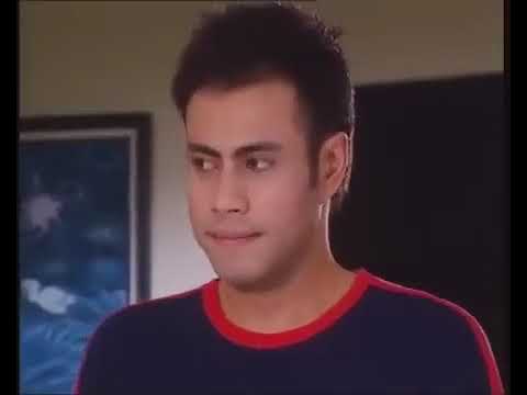 FTV Hidayah - Anak Dan Menantu Durhaka