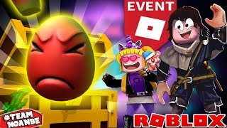 Roblox Egg Hunt 2019 Escape Room ฟร ว ด โอออนไลน ด ท ว ออนไลน - consigue huevo egg off nuevo evento roblox egg hunt 2019 grudge