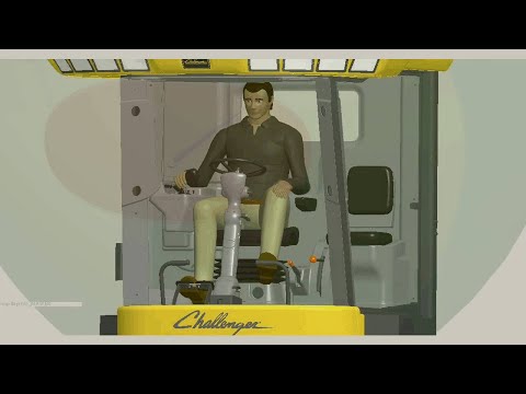 Pro/ENGINEER Manikin is a Brand New Breakthrough Product - PTC