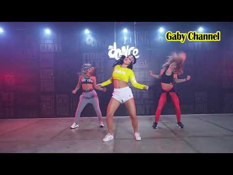 Vanilla Ice - Ice Ice Baby (Martik C Remix) VJ AuX