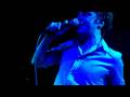 Friendly fires - Photobooth